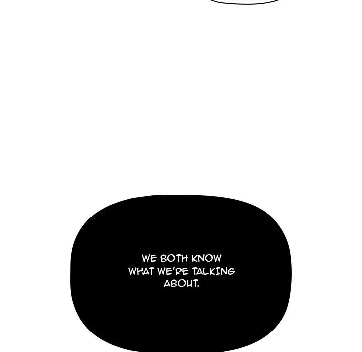 Dorm Room Sisters Chapter 5 - Page 89