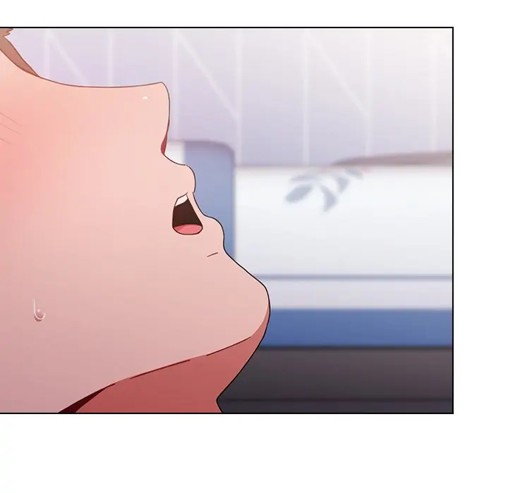 Dorm Room Sisters Chapter 5 - Page 91