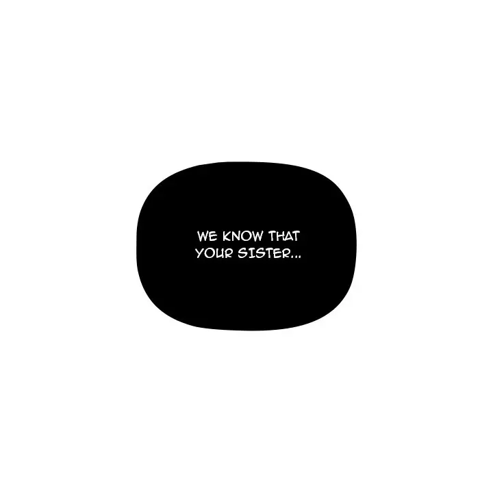 Dorm Room Sisters Chapter 5 - Page 92