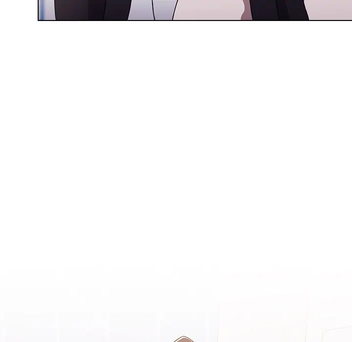 Dorm Room Sisters Chapter 5 - Page 94