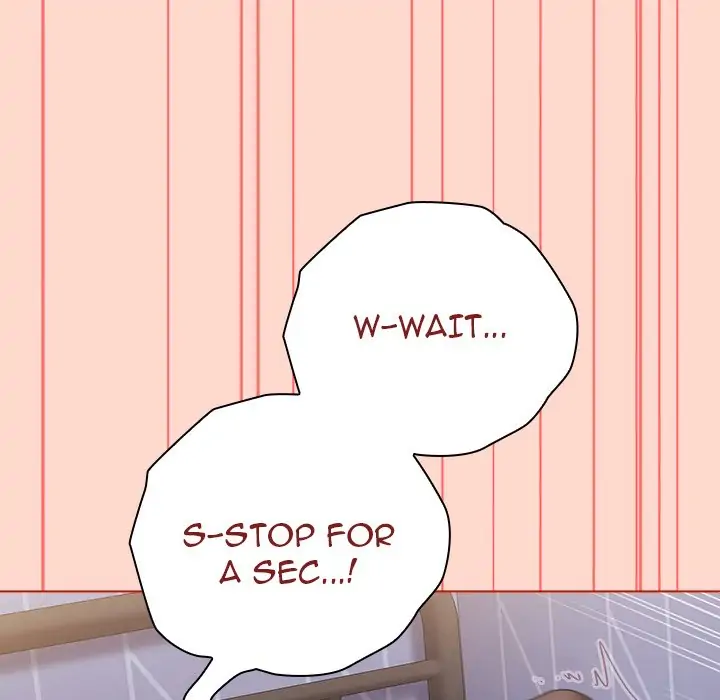 Dorm Room Sisters Chapter 50 - Page 101