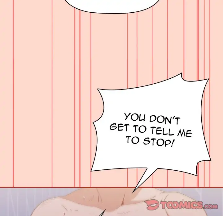 Dorm Room Sisters Chapter 50 - Page 105