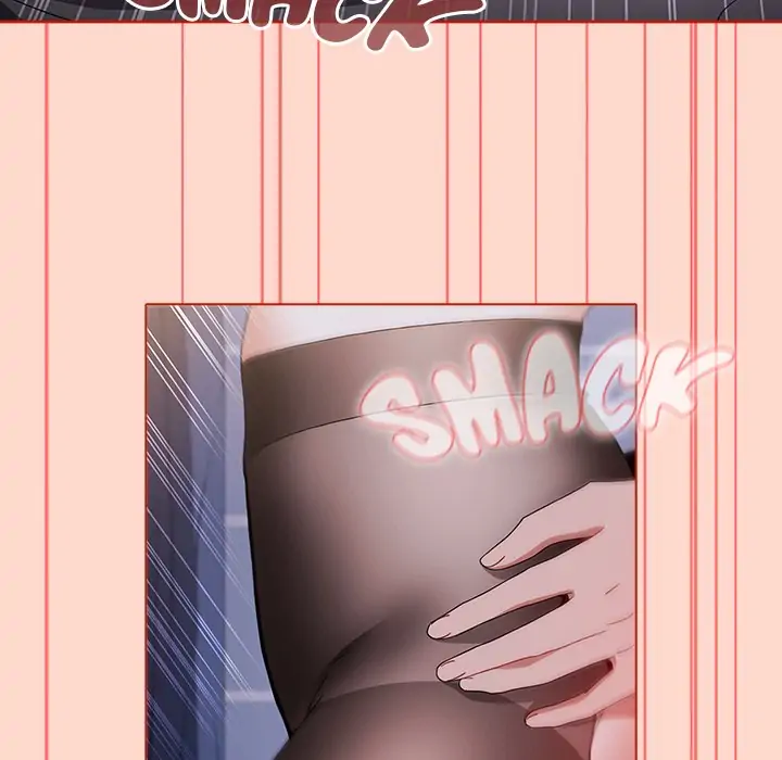 Dorm Room Sisters Chapter 50 - Page 108