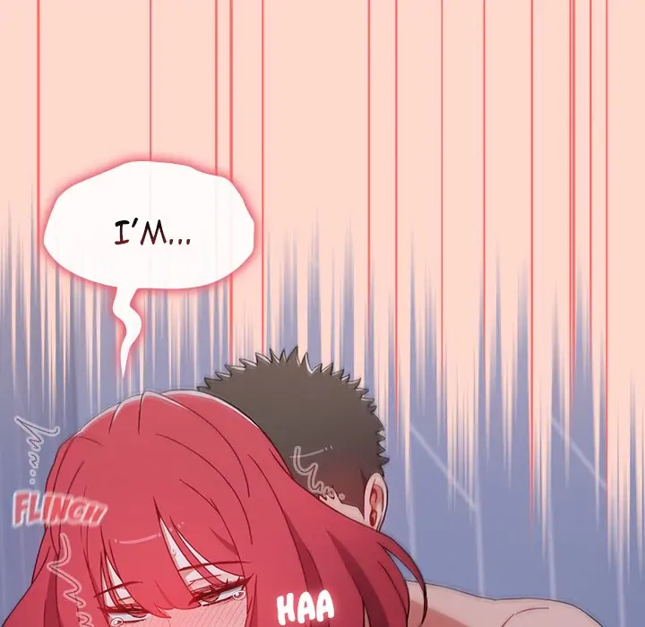 Dorm Room Sisters Chapter 50 - Page 110