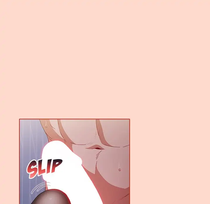 Dorm Room Sisters Chapter 50 - Page 118