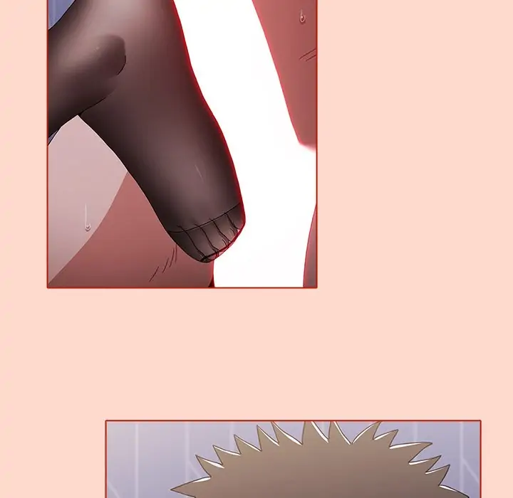 Dorm Room Sisters Chapter 50 - Page 119