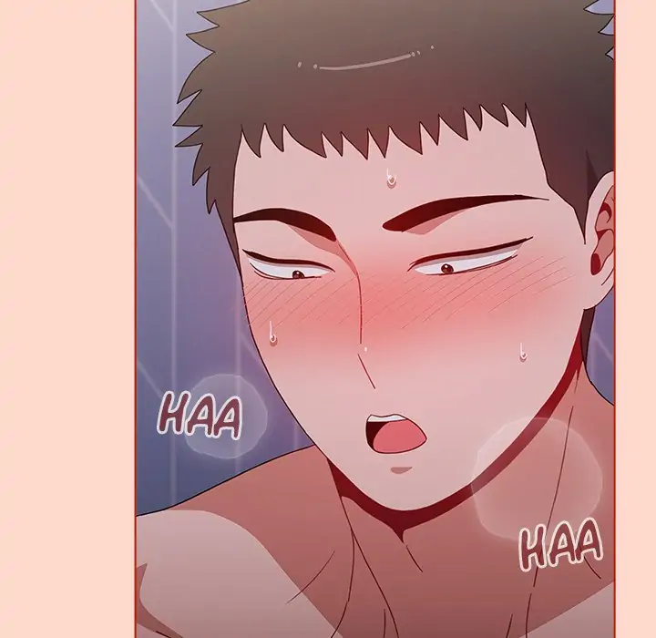 Dorm Room Sisters Chapter 50 - Page 120