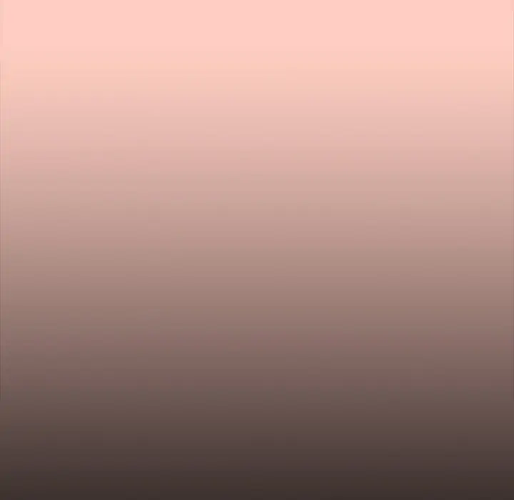 Dorm Room Sisters Chapter 50 - Page 13