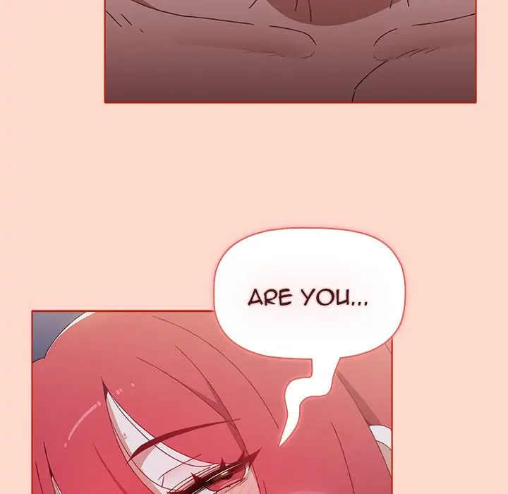 Dorm Room Sisters Chapter 50 - Page 121