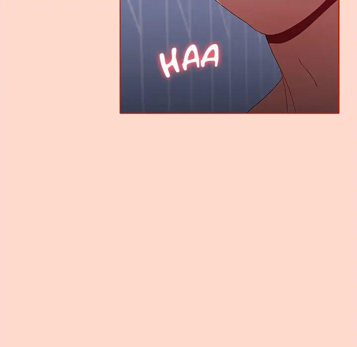 Dorm Room Sisters Chapter 50 - Page 127