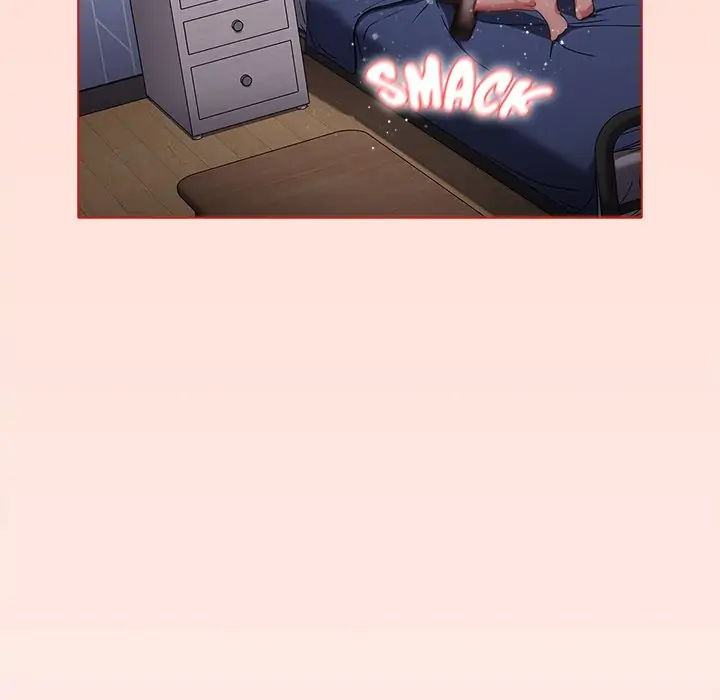 Dorm Room Sisters Chapter 50 - Page 133