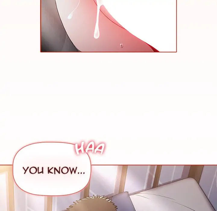 Dorm Room Sisters Chapter 50 - Page 136