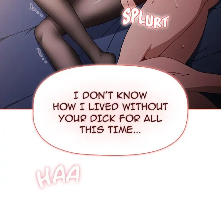 Dorm Room Sisters Chapter 50 - Page 138