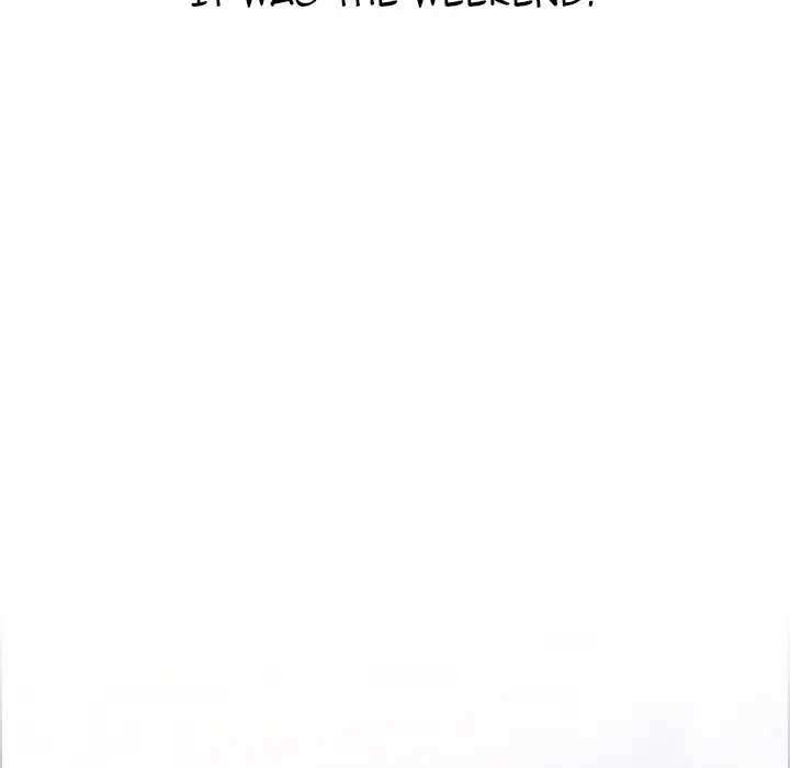 Dorm Room Sisters Chapter 50 - Page 146