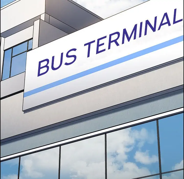 Dorm Room Sisters Chapter 50 - Page 148