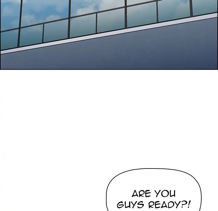 Dorm Room Sisters Chapter 50 - Page 149