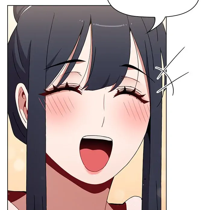 Dorm Room Sisters Chapter 50 - Page 150