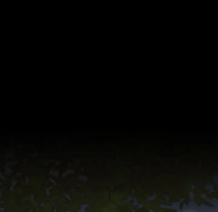 Dorm Room Sisters Chapter 50 - Page 16