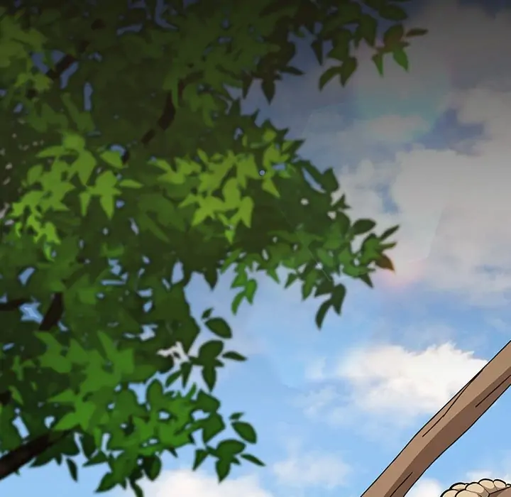 Dorm Room Sisters Chapter 50 - Page 17