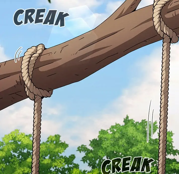 Dorm Room Sisters Chapter 50 - Page 18