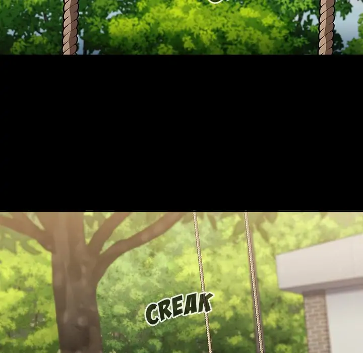 Dorm Room Sisters Chapter 50 - Page 19