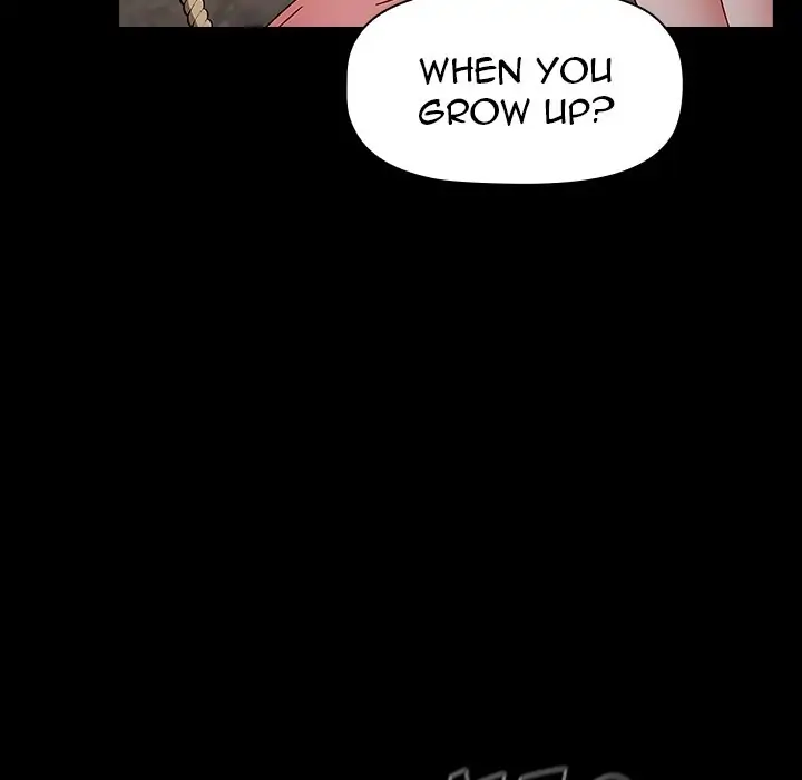 Dorm Room Sisters Chapter 50 - Page 24