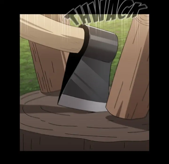 Dorm Room Sisters Chapter 50 - Page 25