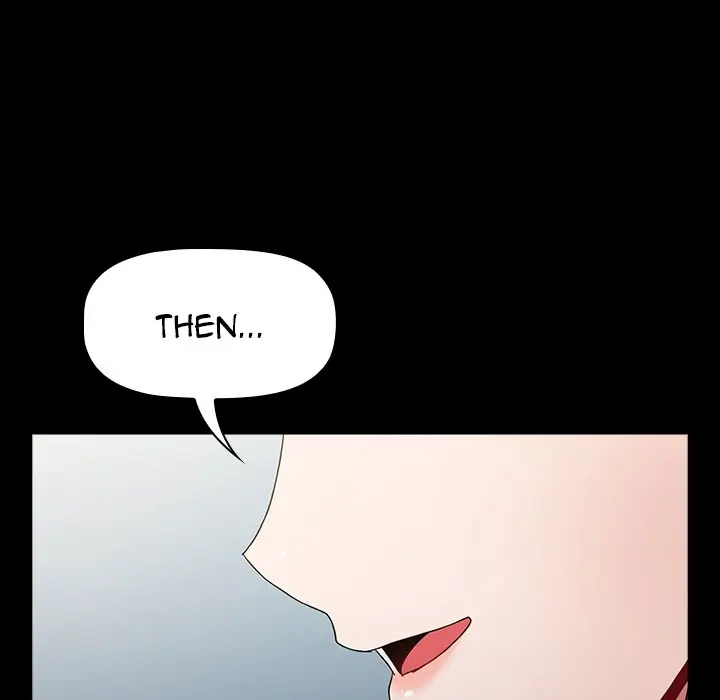 Dorm Room Sisters Chapter 50 - Page 34