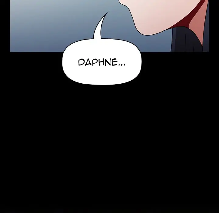 Dorm Room Sisters Chapter 50 - Page 35