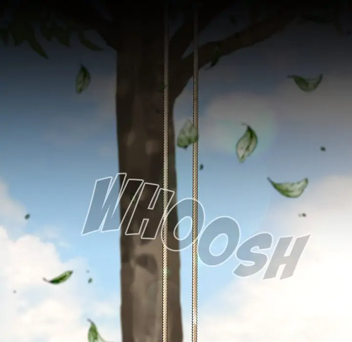 Dorm Room Sisters Chapter 50 - Page 36