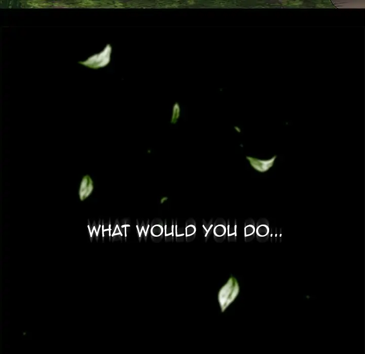 Dorm Room Sisters Chapter 50 - Page 38