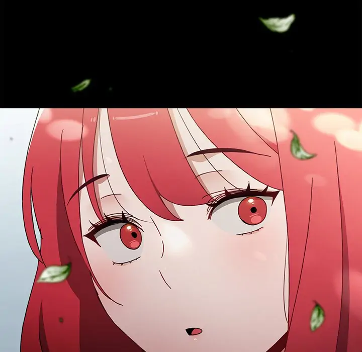 Dorm Room Sisters Chapter 50 - Page 39