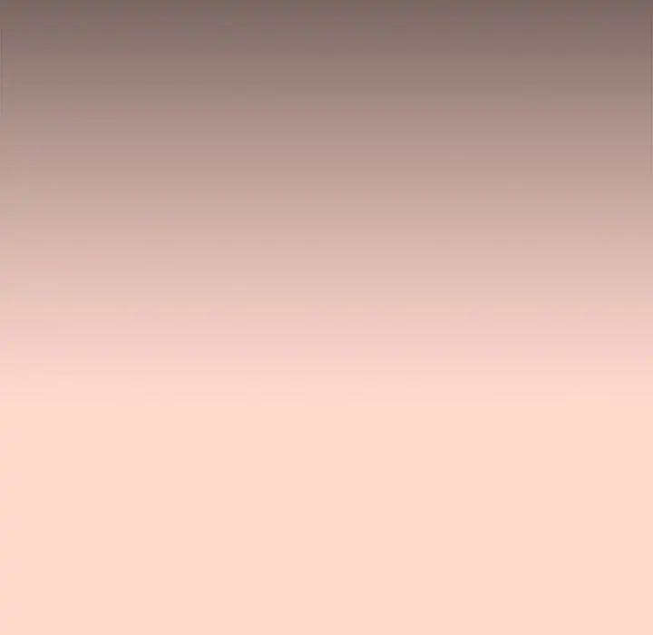 Dorm Room Sisters Chapter 50 - Page 42