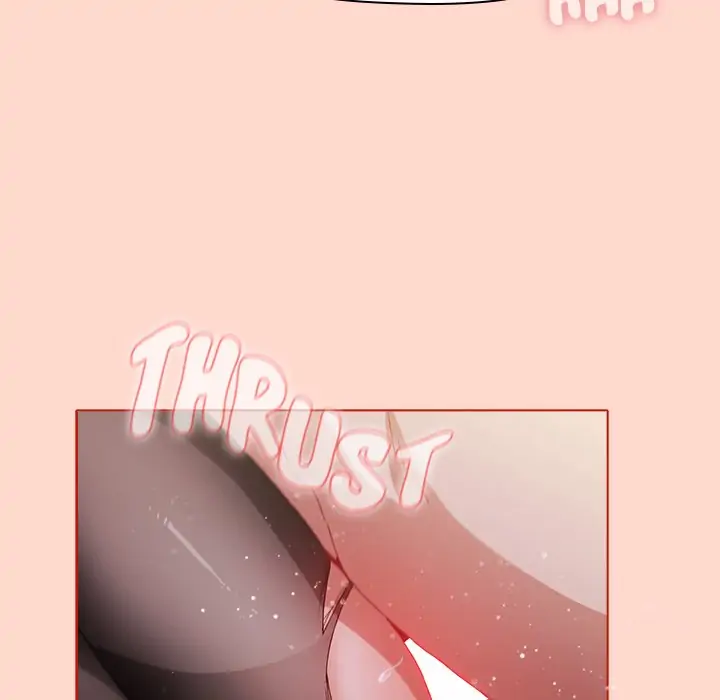 Dorm Room Sisters Chapter 50 - Page 51