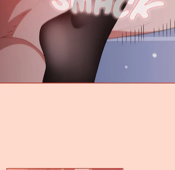 Dorm Room Sisters Chapter 50 - Page 57