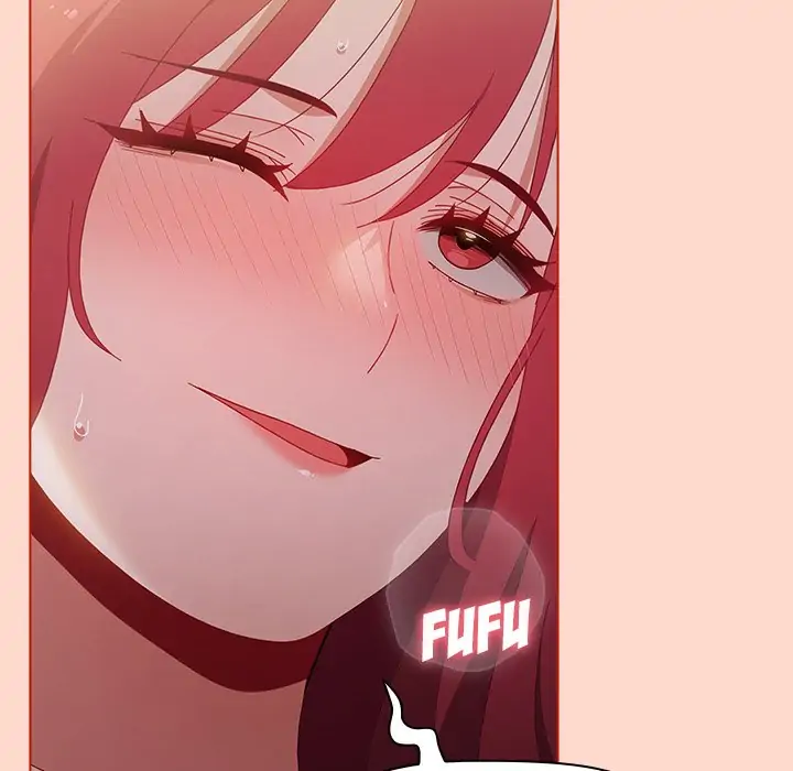 Dorm Room Sisters Chapter 50 - Page 58