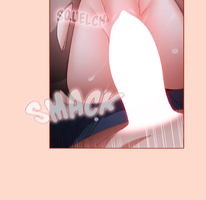 Dorm Room Sisters Chapter 50 - Page 60