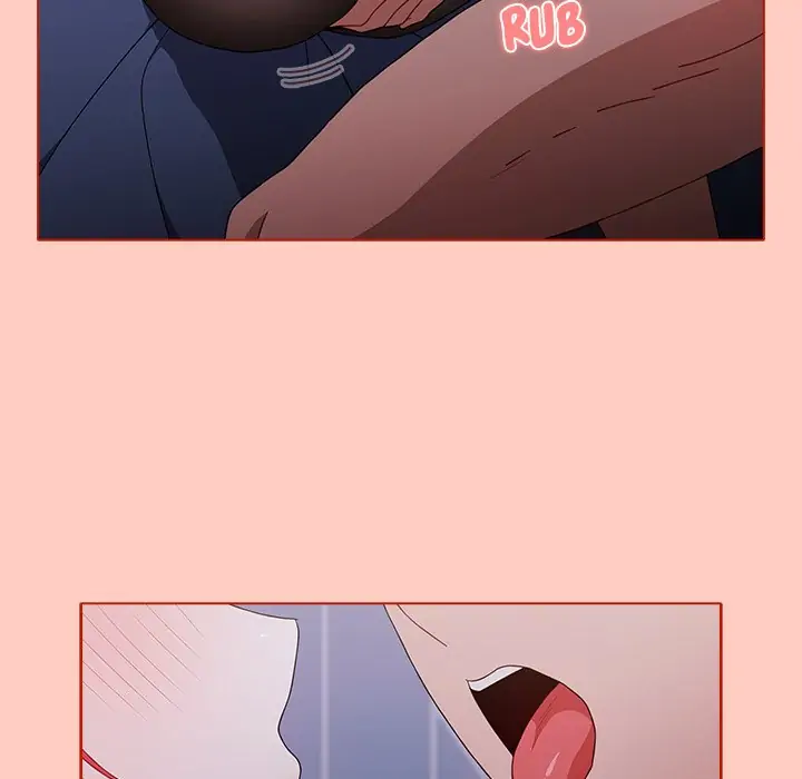 Dorm Room Sisters Chapter 50 - Page 7