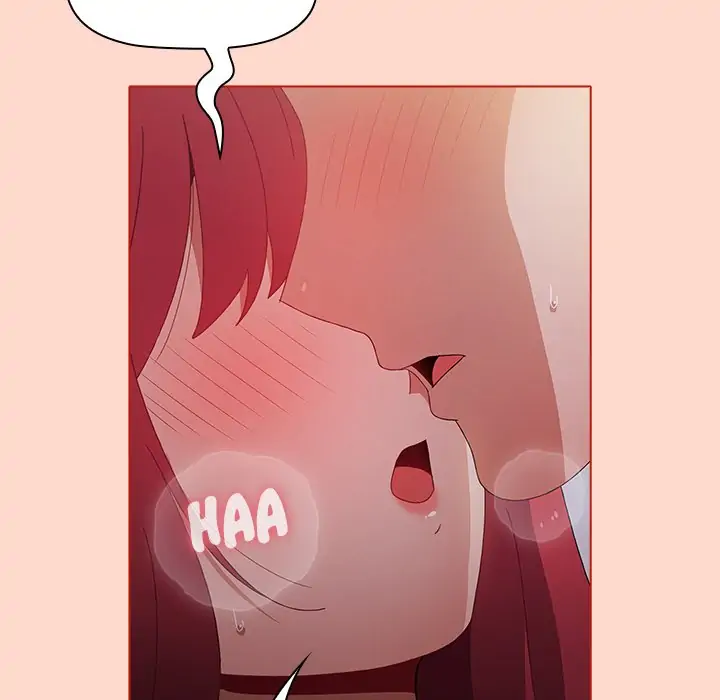 Dorm Room Sisters Chapter 50 - Page 64