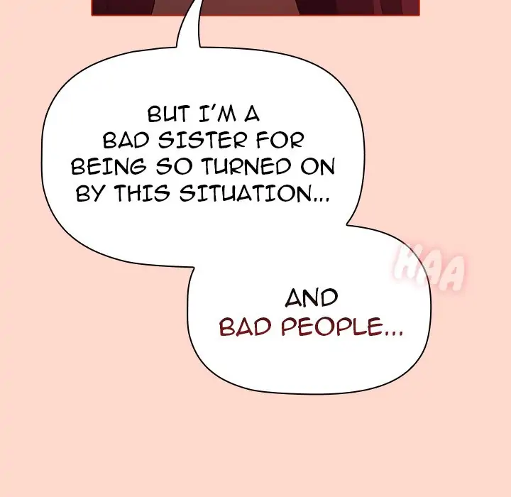 Dorm Room Sisters Chapter 50 - Page 65