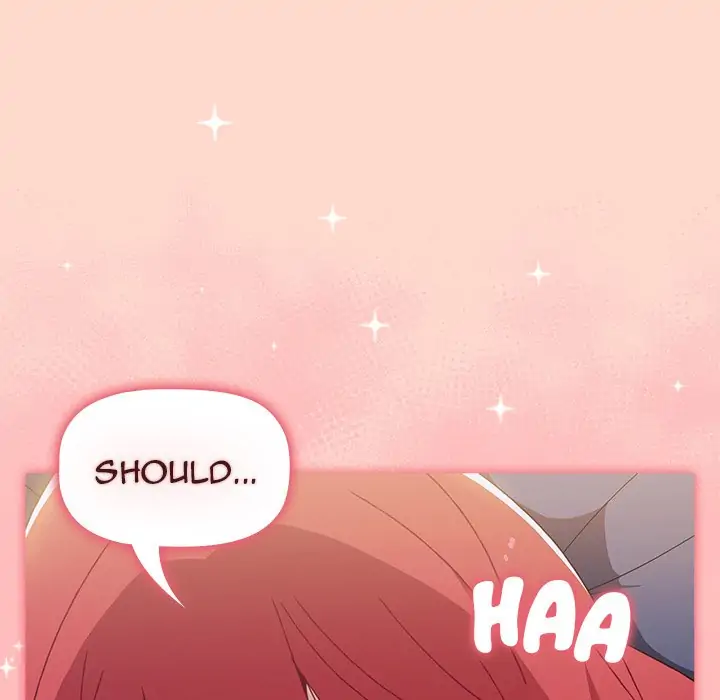 Dorm Room Sisters Chapter 50 - Page 67