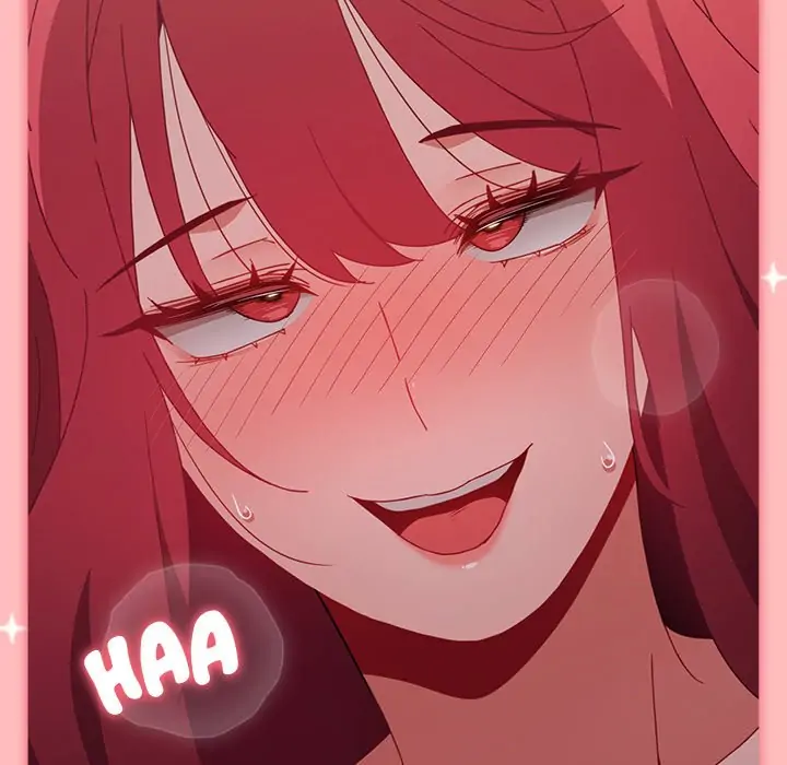 Dorm Room Sisters Chapter 50 - Page 68