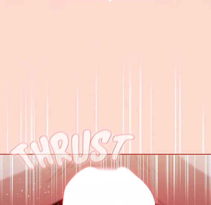 Dorm Room Sisters Chapter 50 - Page 70