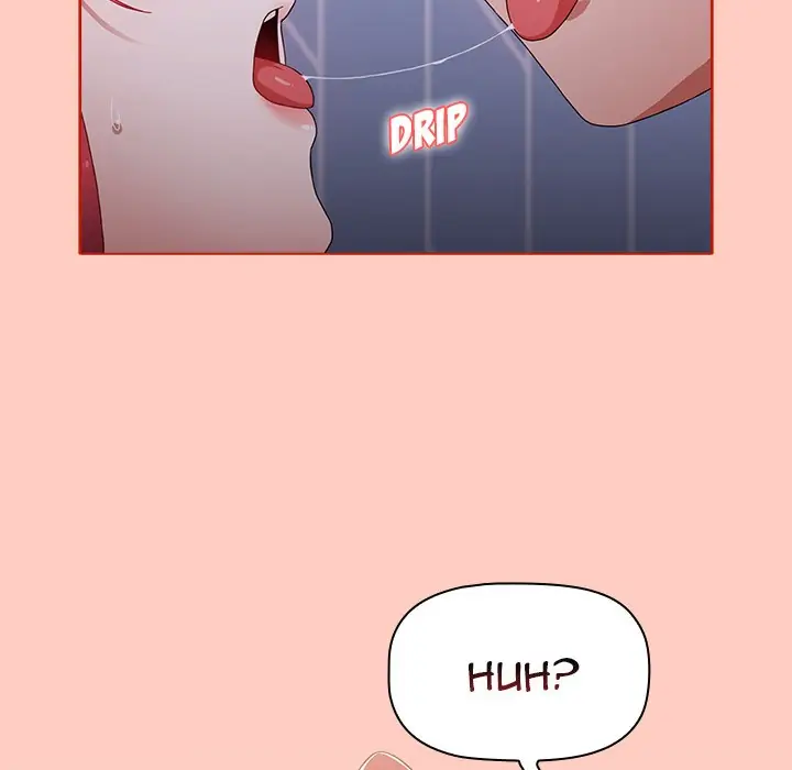 Dorm Room Sisters Chapter 50 - Page 8