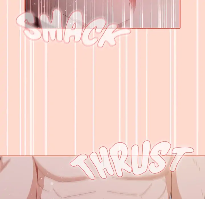 Dorm Room Sisters Chapter 50 - Page 75