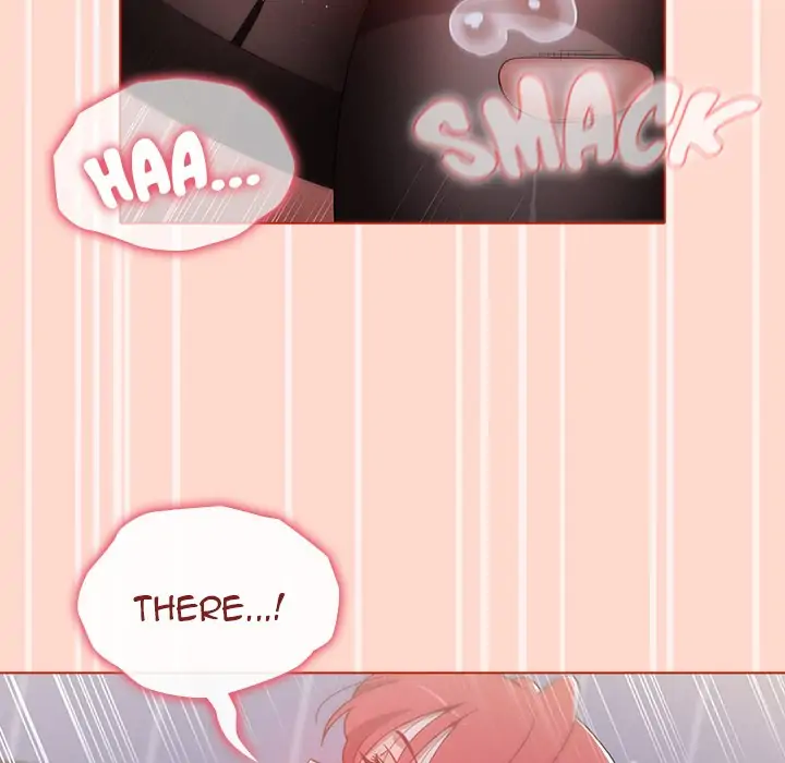 Dorm Room Sisters Chapter 50 - Page 79