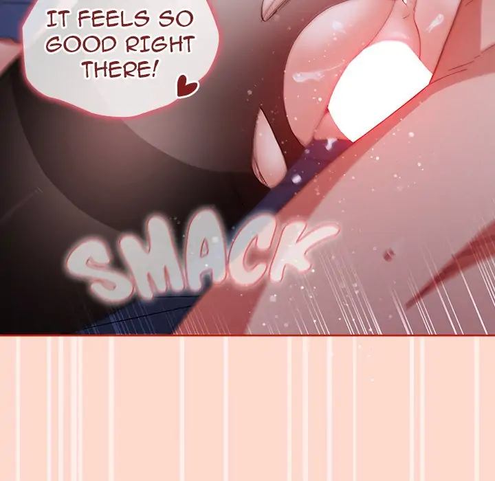 Dorm Room Sisters Chapter 50 - Page 81