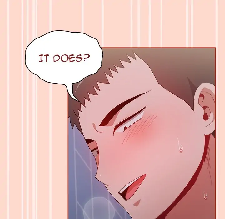 Dorm Room Sisters Chapter 50 - Page 82