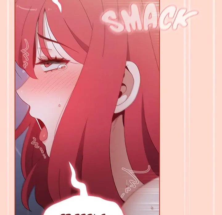 Dorm Room Sisters Chapter 50 - Page 84