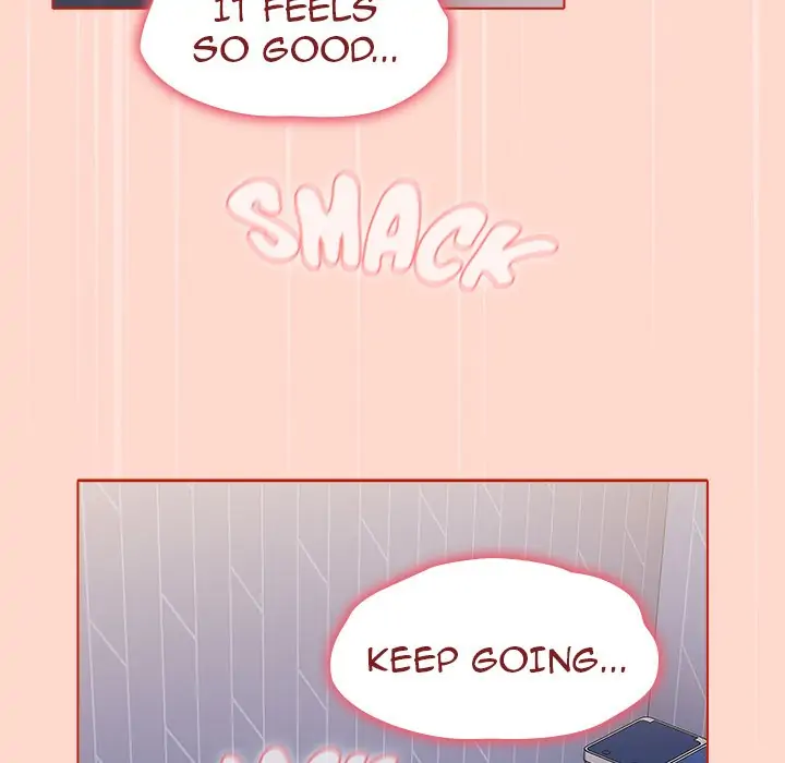 Dorm Room Sisters Chapter 50 - Page 85